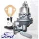 Pompe essence - FORD Gpw