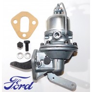 Pompe essence - FORD Gpw AVEC KIT DE VIS PLUS JOINT