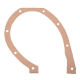 Joint carter distribution liége / silicone