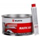 Mastic alu carrosserie -  WÜRTH