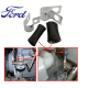 Kit clip fixation circuit huile - Ford GPW