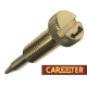 Vis de richesse carburateur CARTER