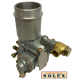 Carburateur type "SOLEX" 32 PBIC