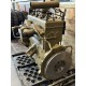 Moteur  GO DEVIL WILLYS MB - Juillet 1944